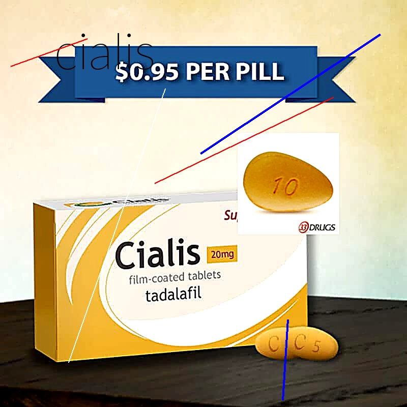 Prix cialis pharmacie toulouse